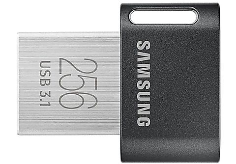 PEN DRIVE SAMSUNG FLSHDRV FIT USB3.1 256GB