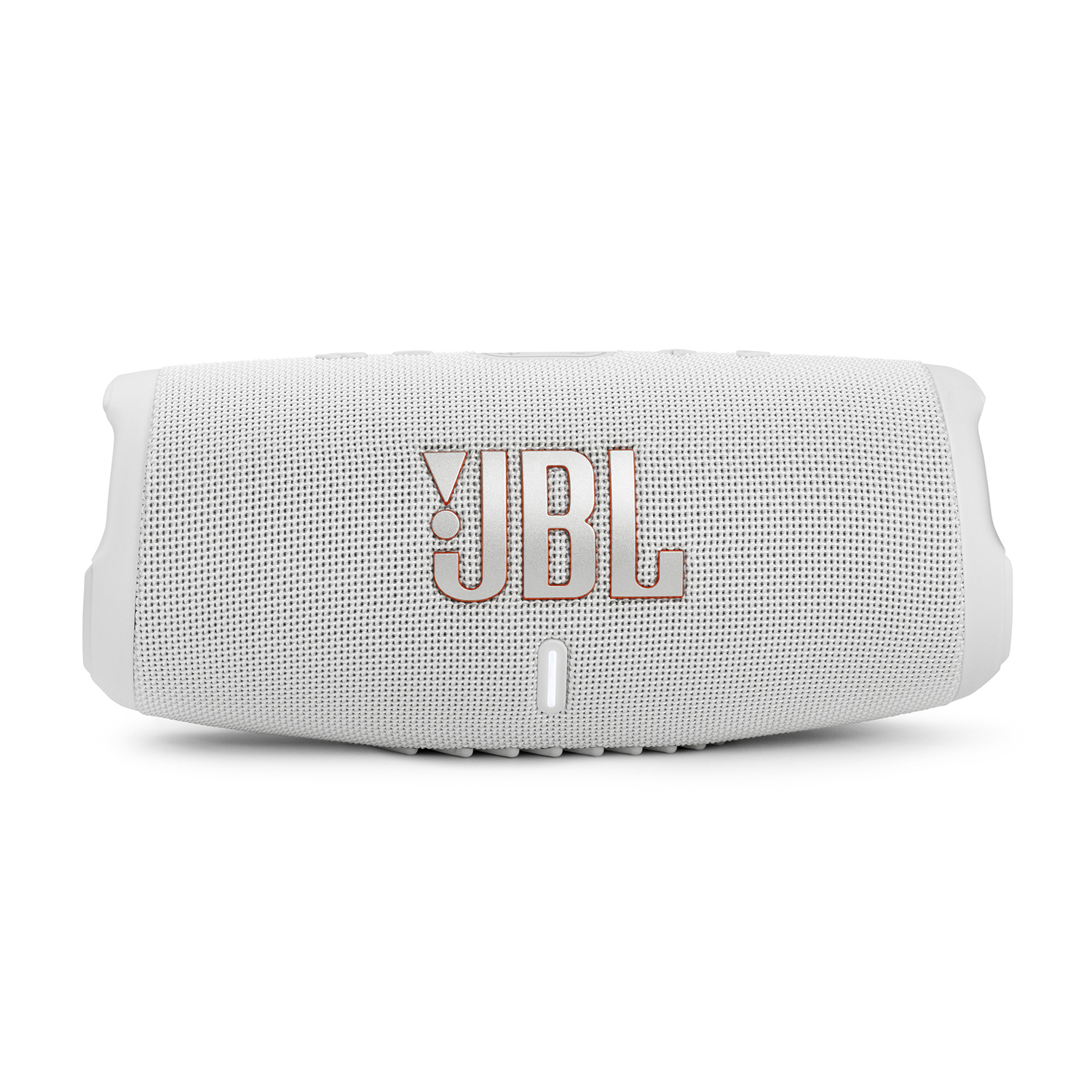 Cassa Bluetooth JBL Charge 5