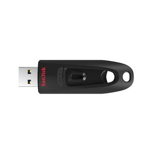 PEN DRIVE SANDISK Ultra USB 3.0 16GB