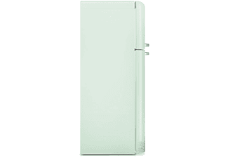 SMEG FAB50RPG5 FRIGORIFERO DP