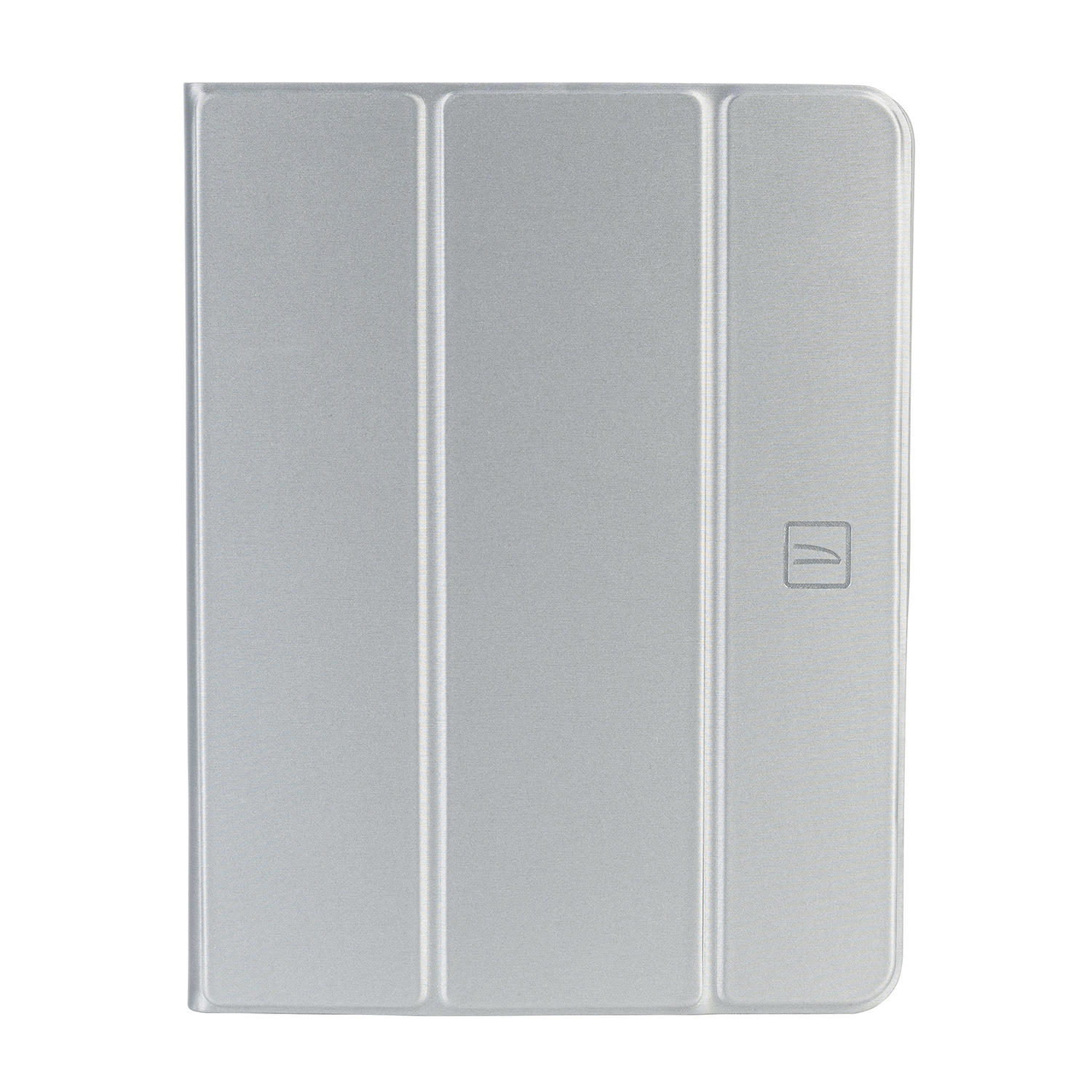 Custodia Tucano Cover Link Ipad Pro11
