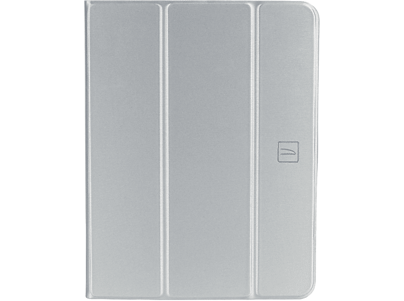 Custodia Tucano Cover Link Ipad Pro11