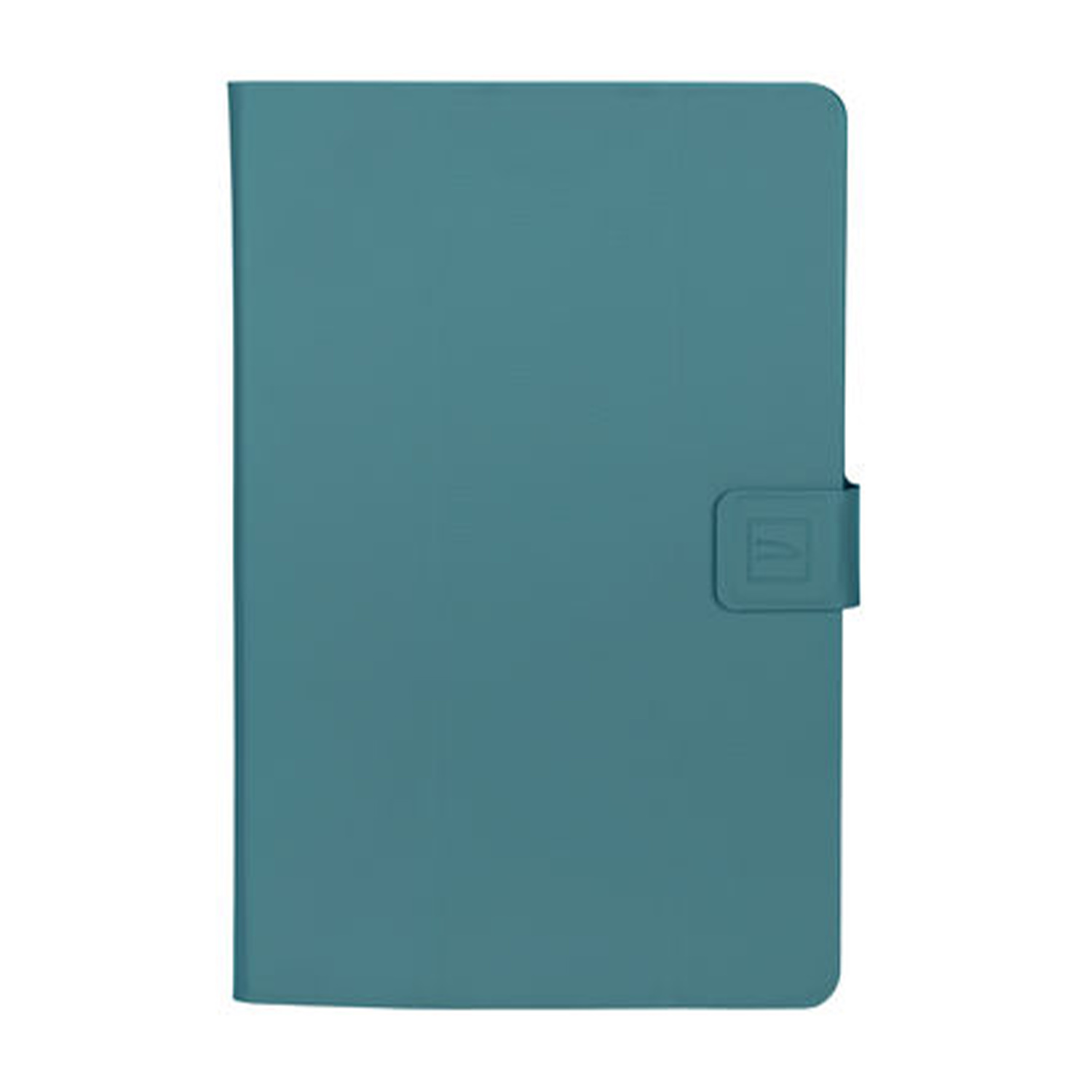 Custodia Tablet Tucano Universale Samsung 10,5