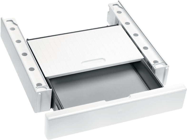 KIT DI Sovrapposizione Miele WTV 511