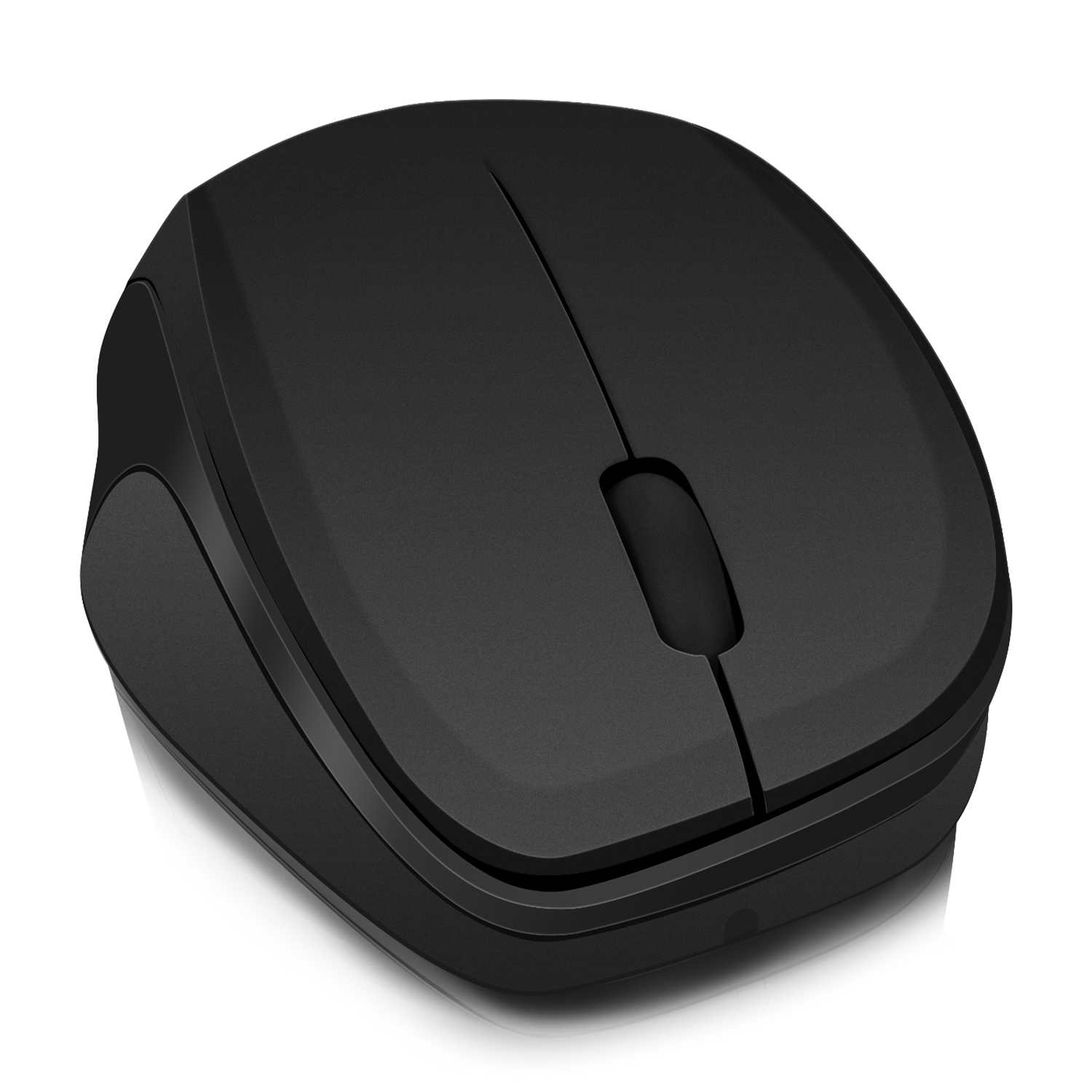 Mouse ISY Iwm-2050