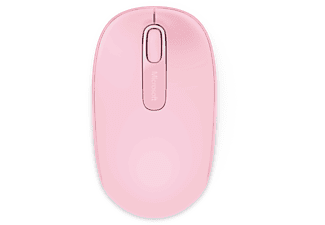 MOUSE WIRELESS MICROSOFT MOBILE 1850
