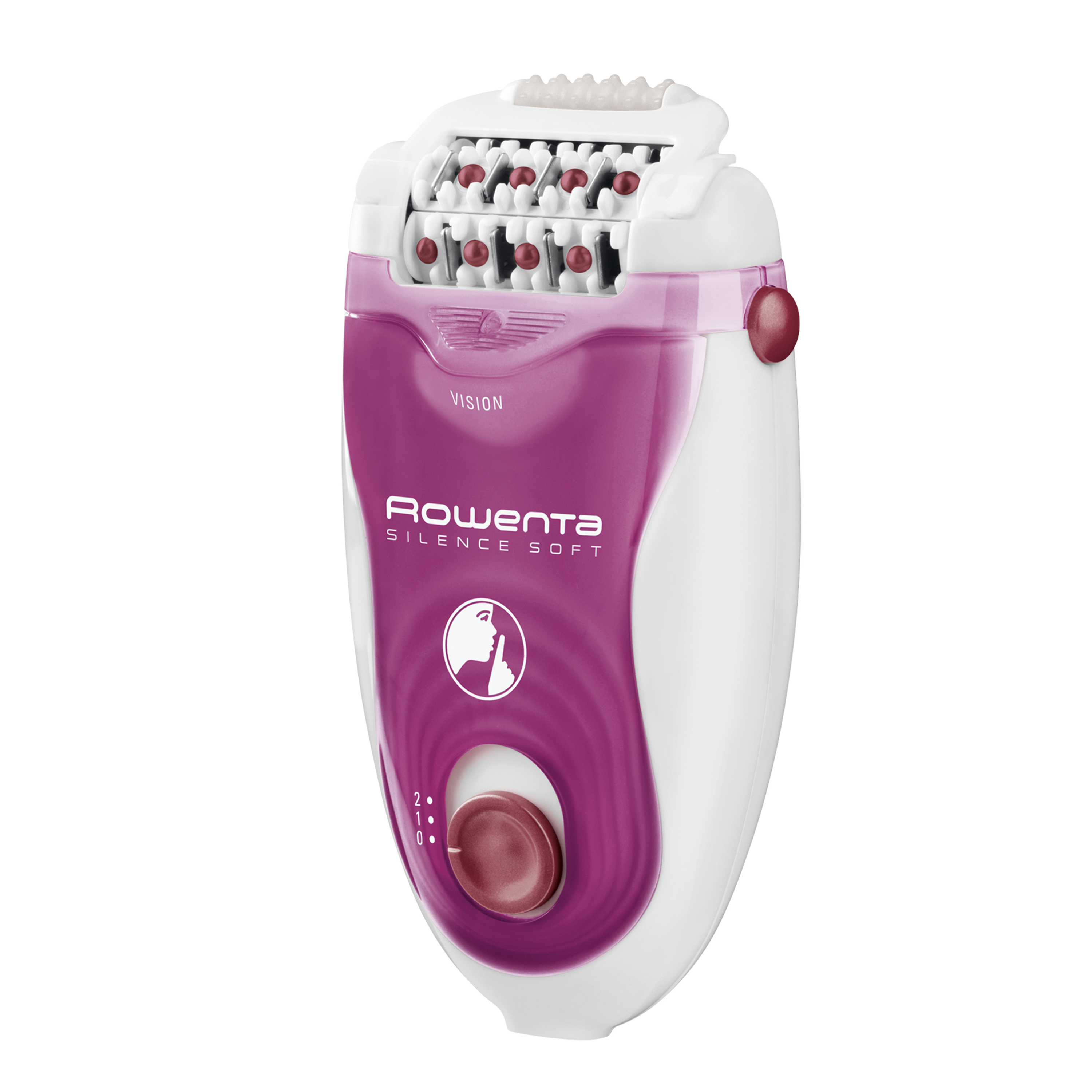 Epilatore Rowenta Ep5660