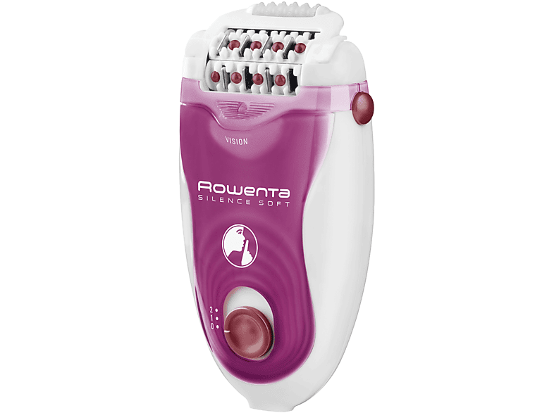 Epilatore Rowenta Ep5660