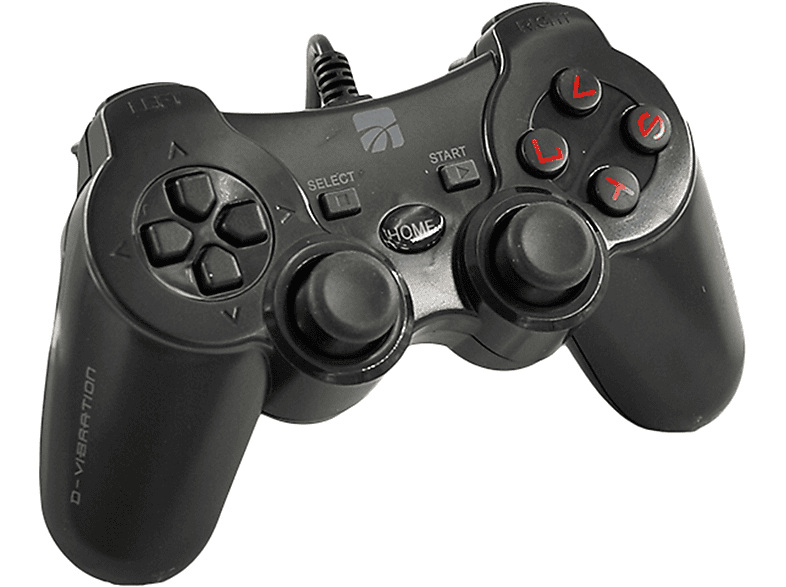 Acquista Controller Bluetooth per gamepad SONY PS3 per joystick wireless Play  Station 3