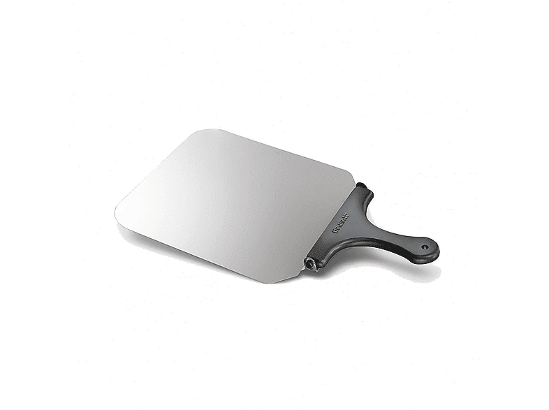 Paletta PER Pizza Smeg Palpz