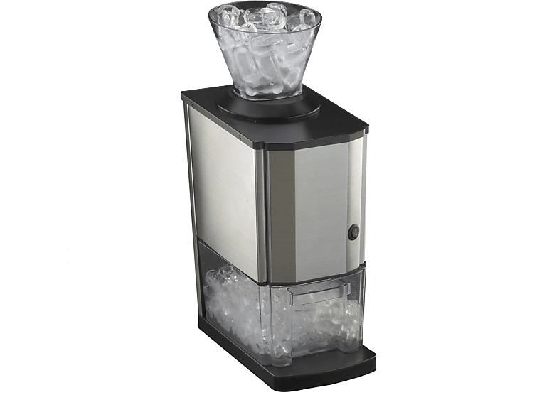 Tritaghiaccio RGV Mojito Junior