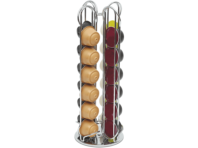 Porta Capsule Macom Totem Dolce Gusto 24