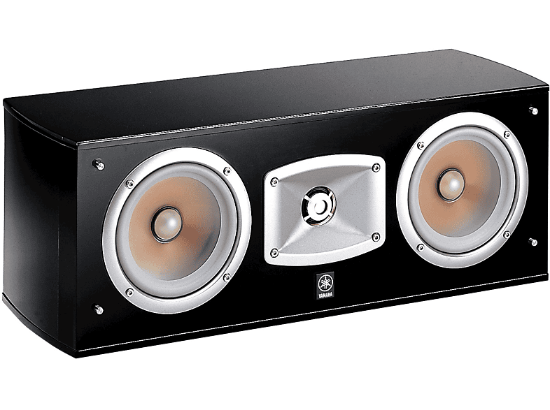 Cassa Hi-Fi Yamaha Ns-C444
