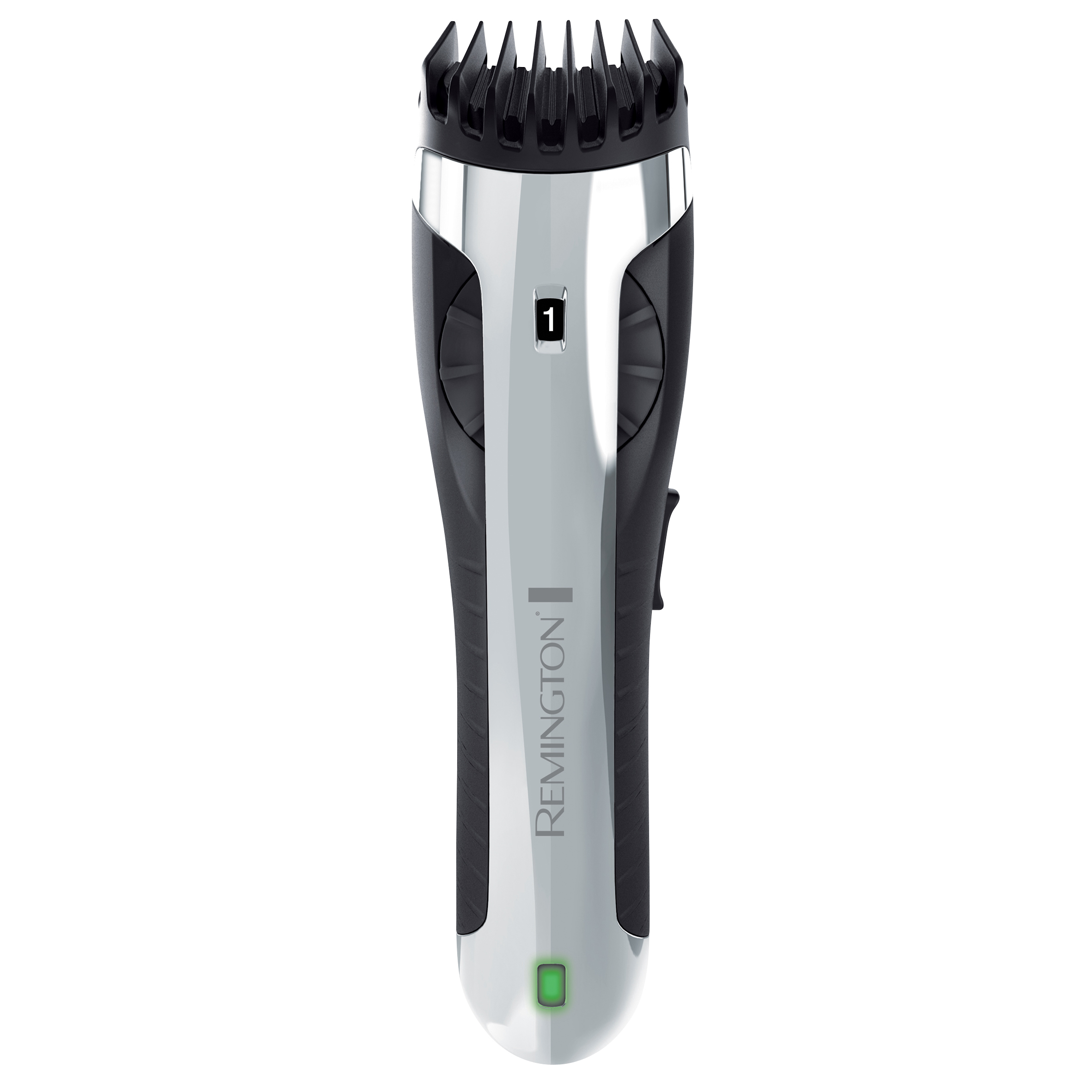 Rifinitore Remington Bht2000A