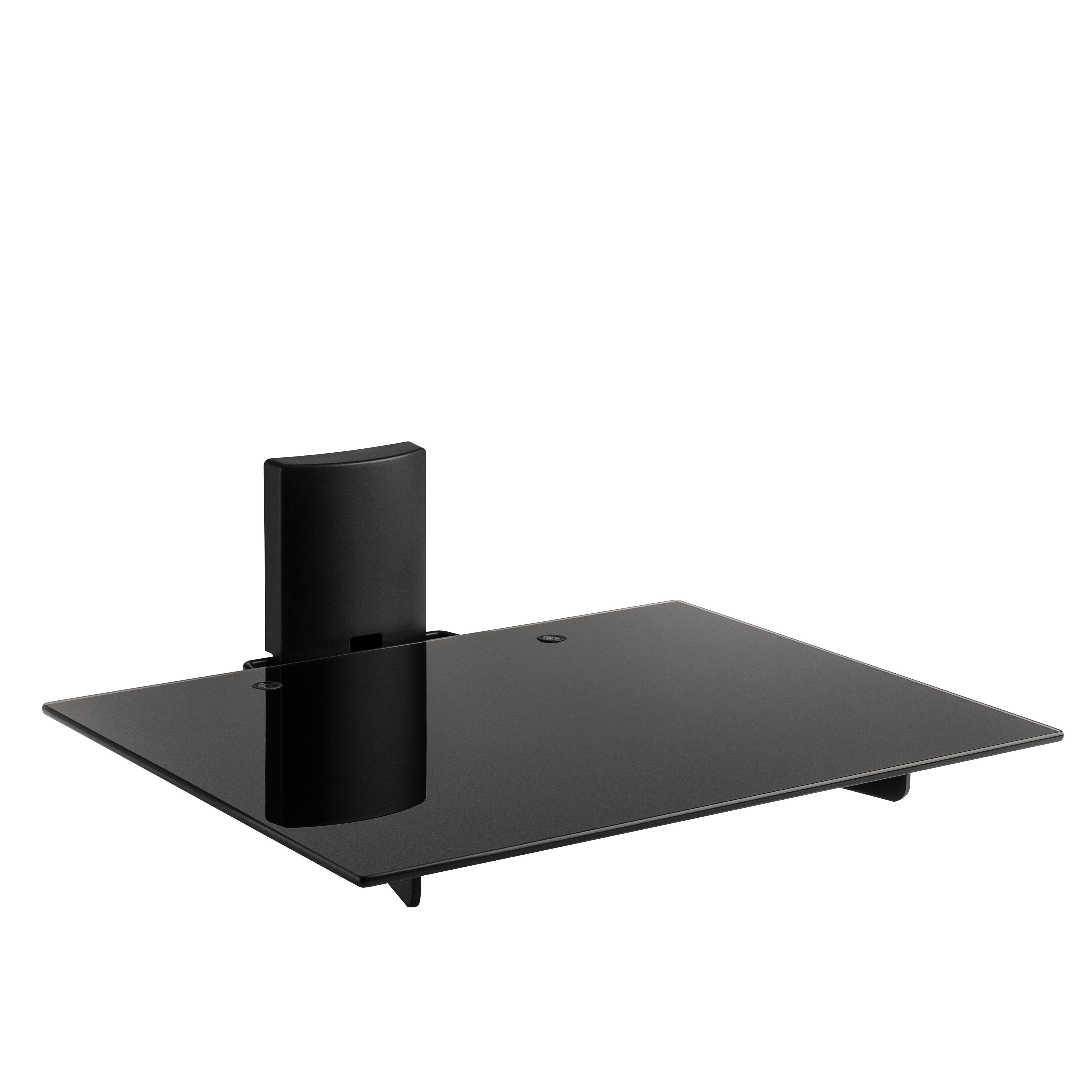 Supporto TV Meliconi AV Shelf Plus