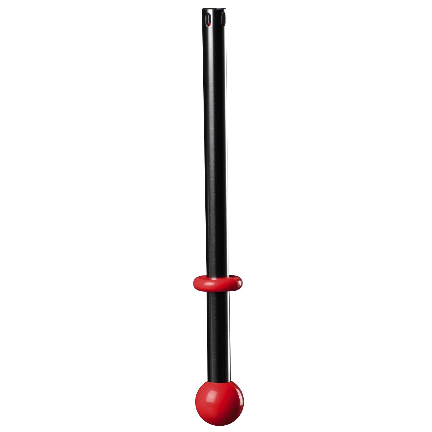 Accendino Piezoelettrico Ardes Ar934B