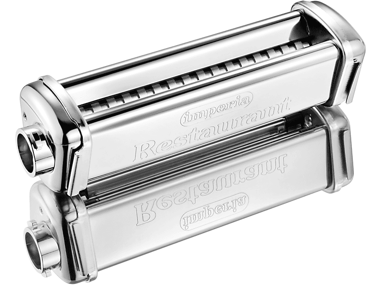 Accessorio Macchina Pasta Imperia 098 Reginette