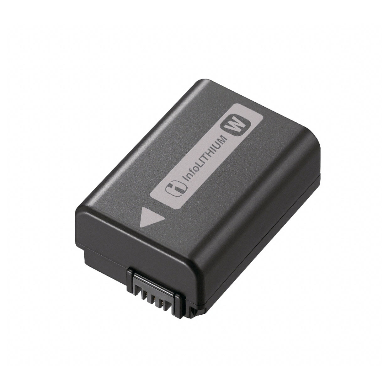 Sony Npfw50