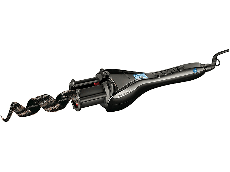 Ferro per capelli Macom Smart Twist