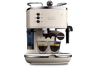 M/CAFFE' ESPRESSO DE LONGHI ECOV311.BG, 1100 W