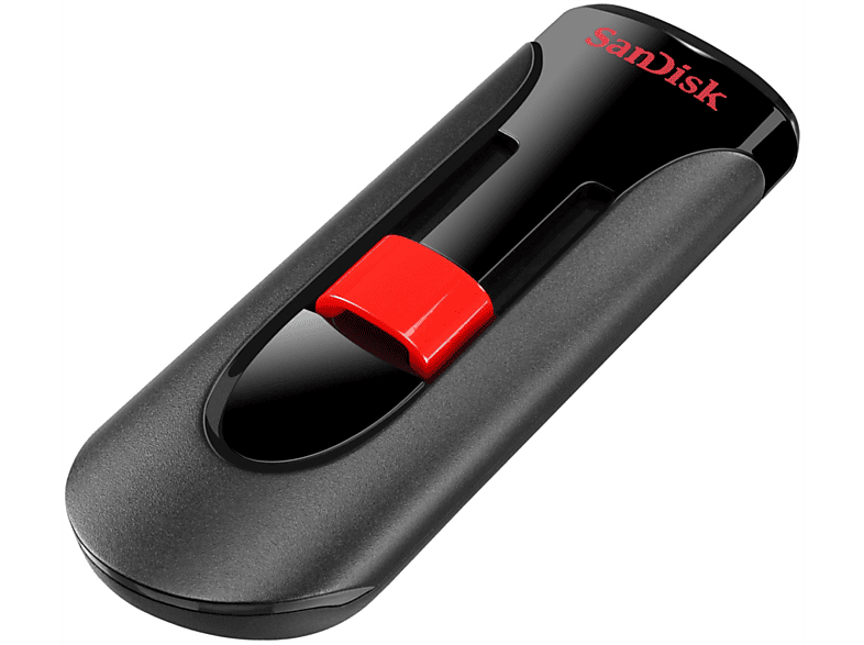 PEN Drive SanDisk Glide 32Gb