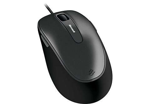 MOUSE MICROSOFT COMFORT MOUSE 4500