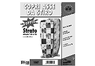 COPRI ASSE ELETTROCASA AS35