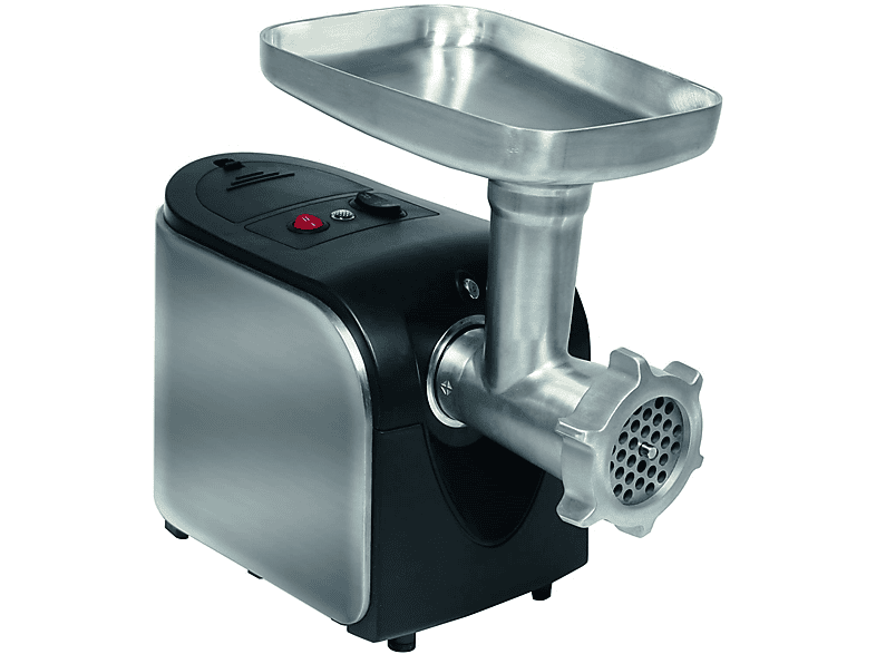 Tritacarne Rgv Trita Express