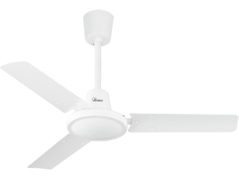 Ventilatore da soffitto Ardes Ar5A90