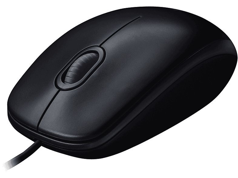 Mouse Logitech ✔️Wireless ✔️Bluetooth