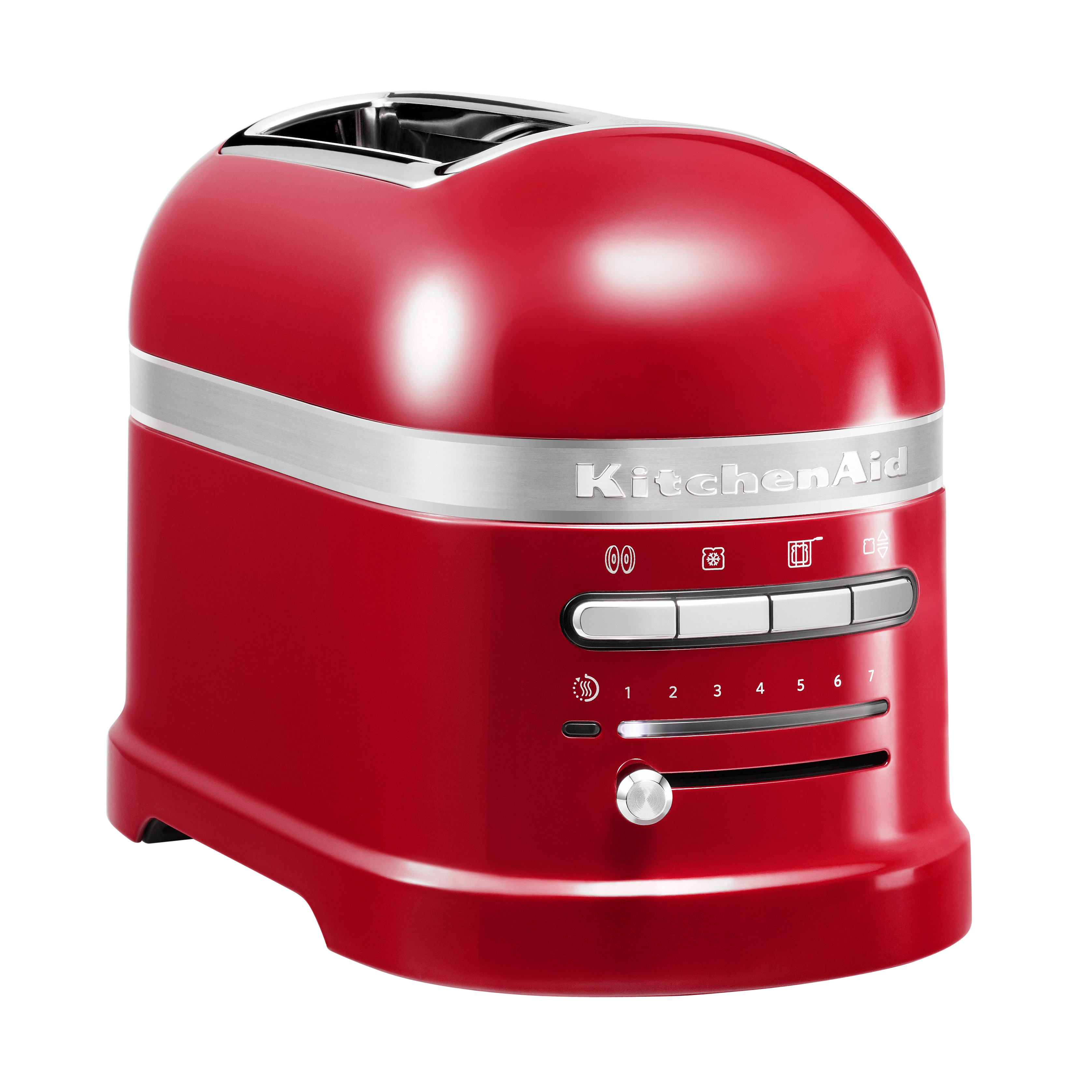 Tostapane Kitchenaid 5Kmt2204Eer
