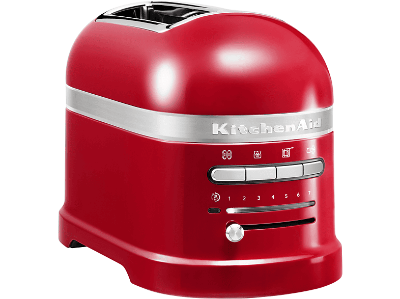 Tostapane KitchenAid 5Kmt2204Eer