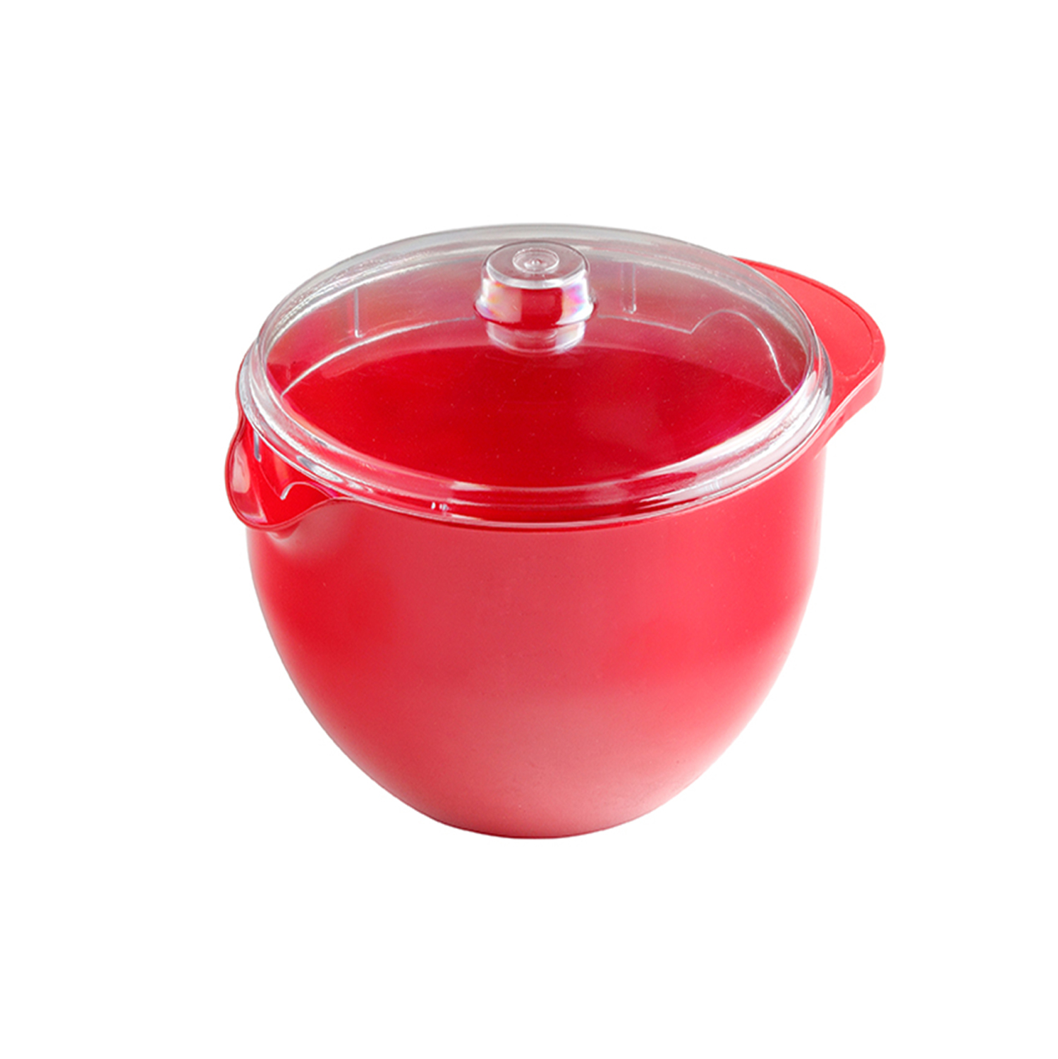 Contenitore Microonde Trabo Ez001