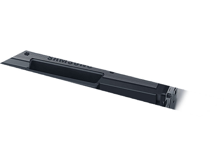 Samsung Mlt-D111S/Els Toner