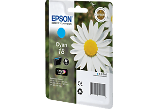 EPSON C13T18024020