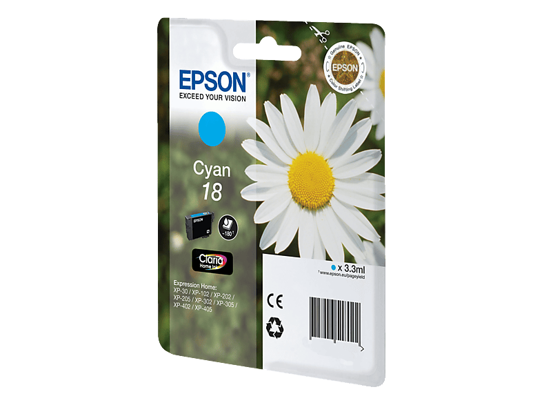 Epson C13T18024020