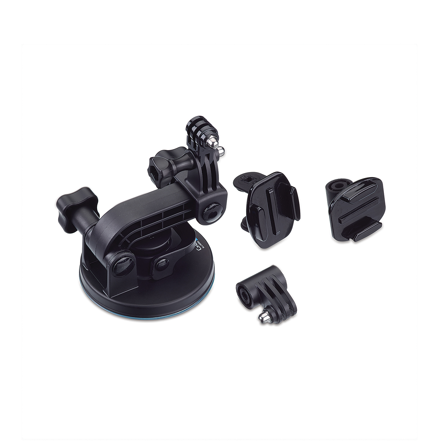 Gopro Suction Cup+