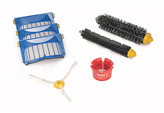 KIT RICAMBIO IROBOT TOTAL KIT SERIE 600