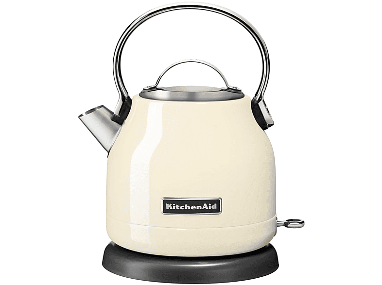 Bollitore KitchenAid '5Kek1222Eac