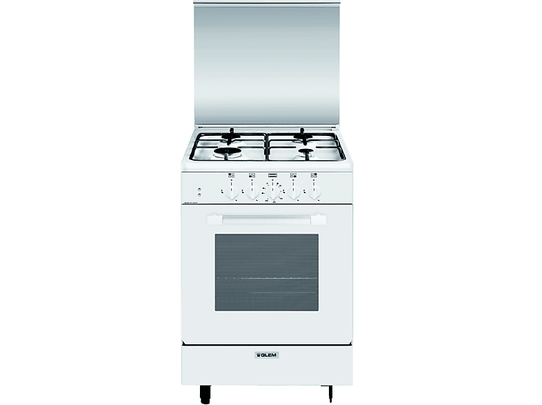 CUCINA Beko Set di 4 elettrodomestici beko per cucina in pronta consegna  PREZZO OUTLET scontata 60