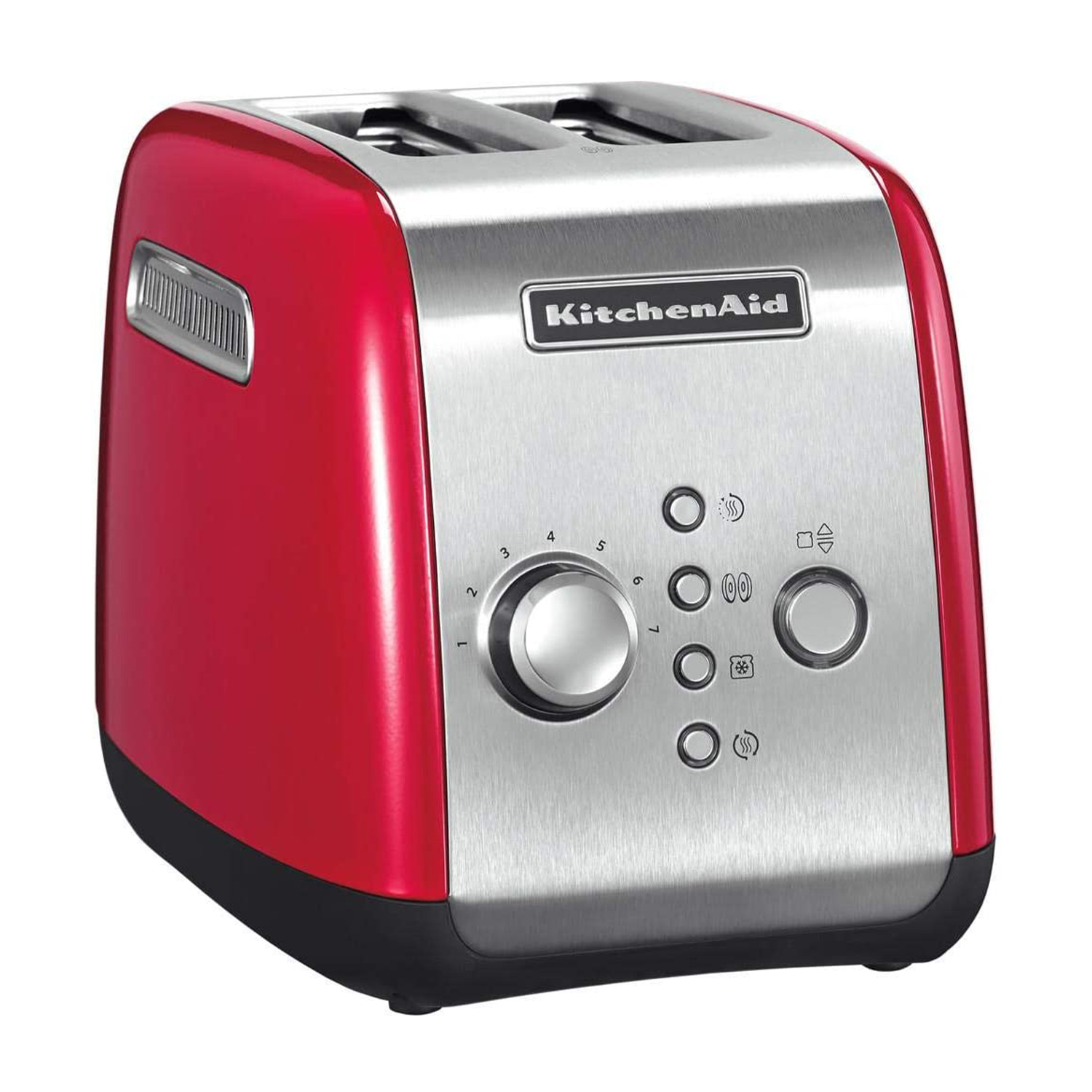 Tostapane Kitchenaid 5Kmt221Eer