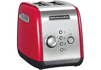 Tostapane KITCHENAID 5KMT221EER