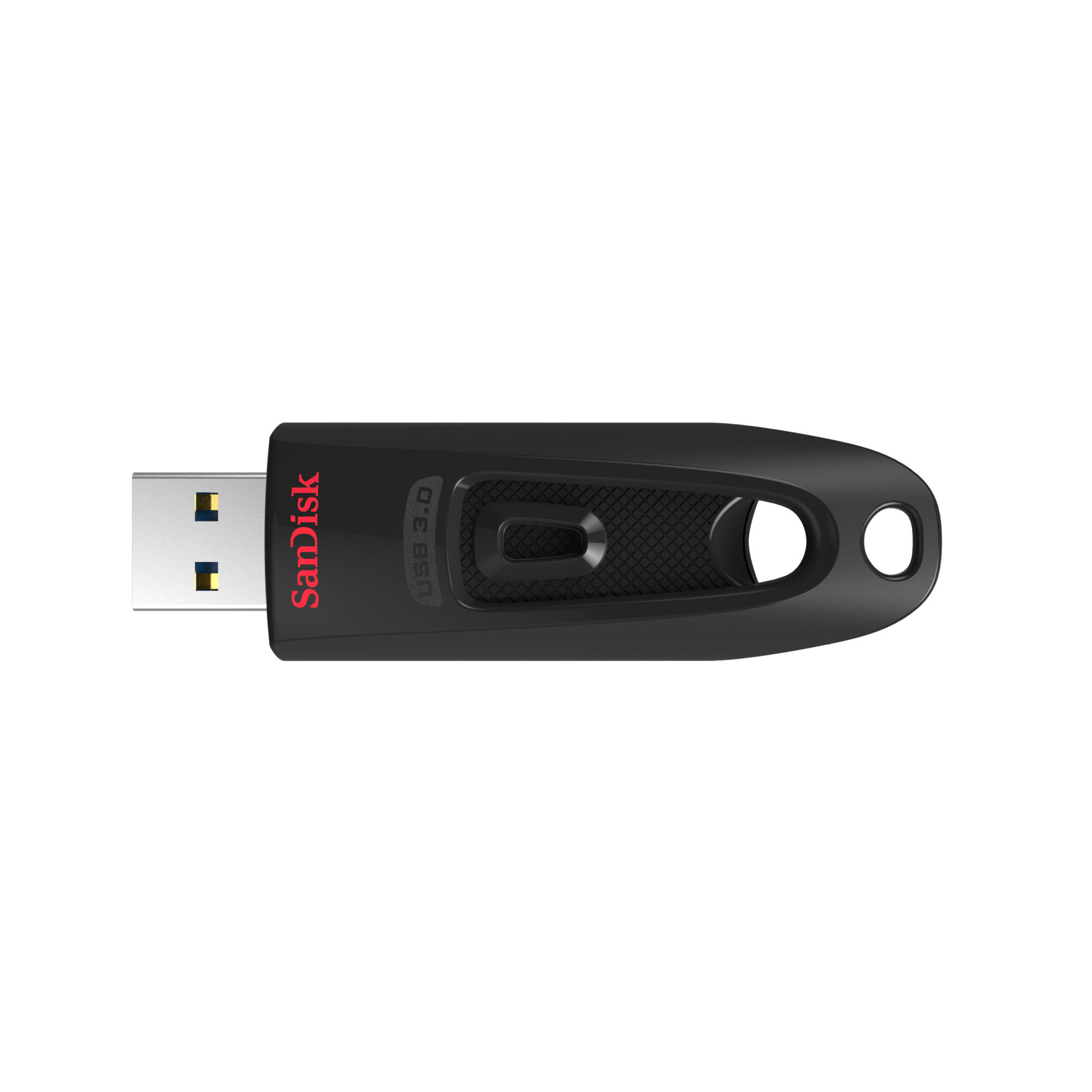 Unità Flash Originale PNY AD ALTA VELOCITÀ 64 GB USB 2 2.0 - Foto 6