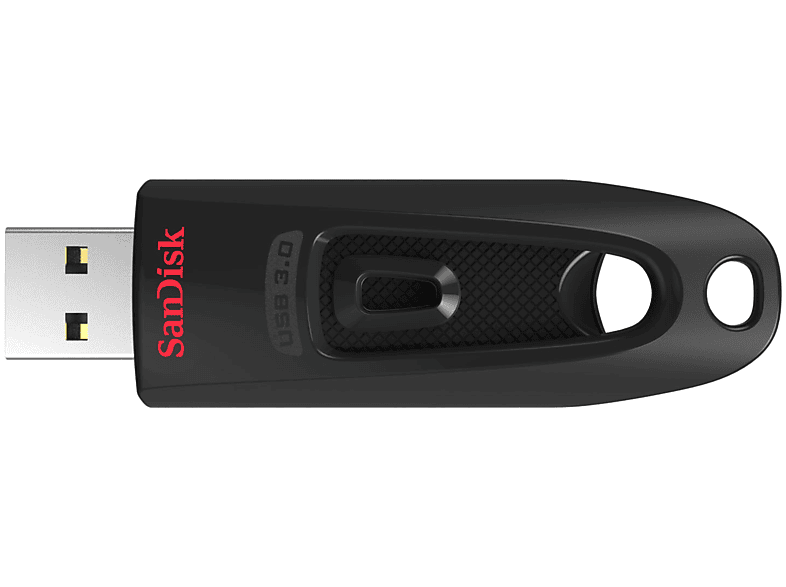 PEN Drive SanDisk Ultra USB 3.0 32Gb