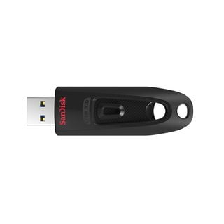 PEN DRIVE SANDISK Ultra USB 3.0 32GB