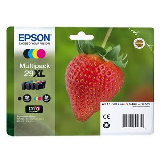 EPSON C13T29964020