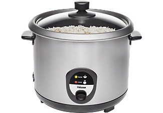 Cuociriso elettrico 2,2 litri TRISTAR RK-6129 CUOCI RISO 2,2 L