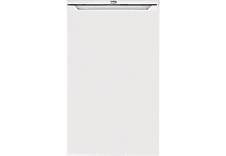 BEKO Congelatore verticale FS166020, 65 l, classe E