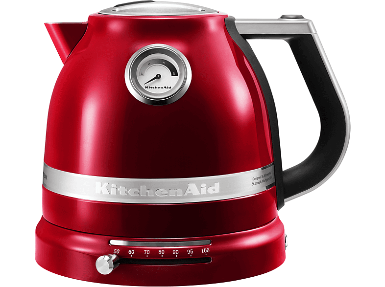 Bollitore KitchenAid 5Kek1522Eca-Artisan