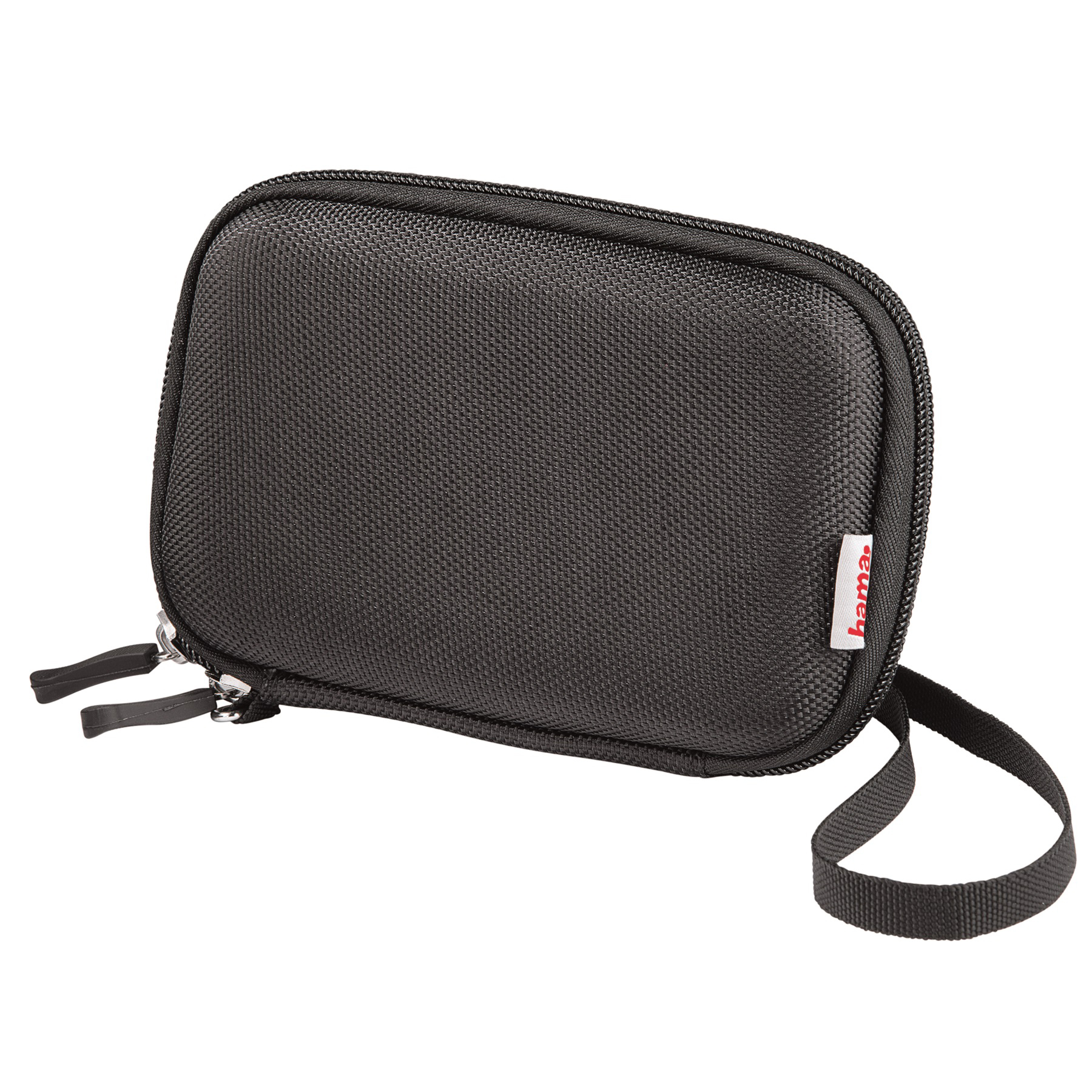 Hama Custodia Cust. HD 2.5''